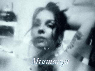 Missmargot