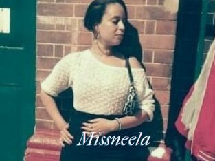 Miss_neela