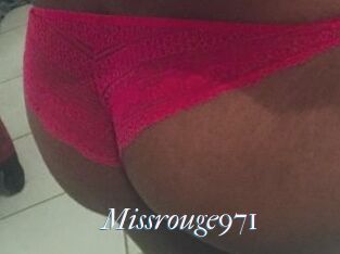 Missrouge971