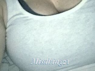 Missthing_21