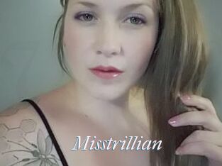 Misstrillian