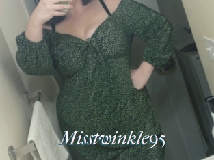 Misstwinkle95