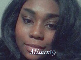 Missxx19
