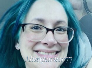 Missyparker77