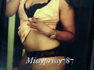 Missyprissy787