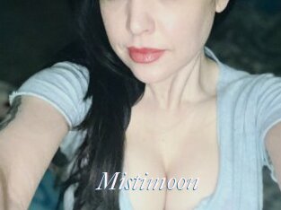 Mistimoon