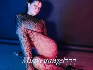 Mistressangel777