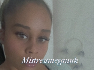 Mistressmeganuk