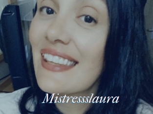 Mistressslaura