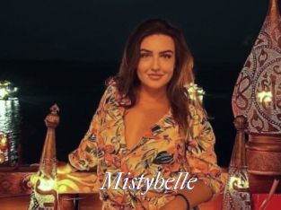 Mistybelle