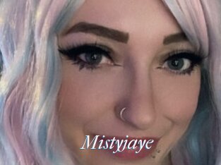 Mistyjaye