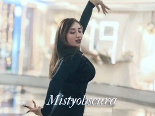 Mistyobscura