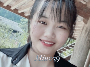 Miu039
