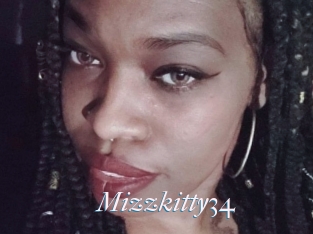 Mizzkitty34
