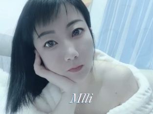 Mlli