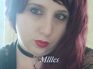 Mllles