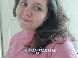 Mnightmuse