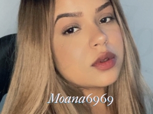 Moana6969