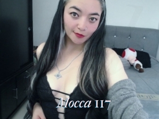 Mocca_117