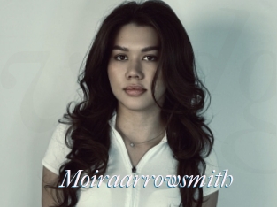 Moiraarrowsmith