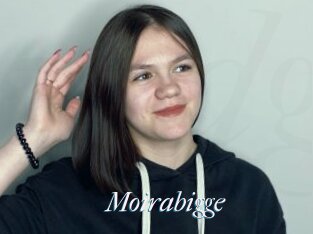Moirabigge