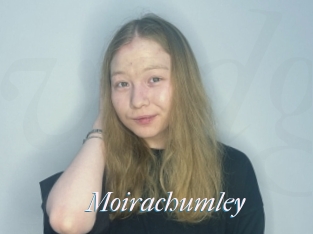 Moirachumley