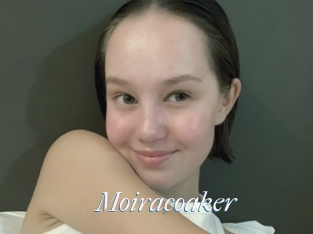Moiracoaker