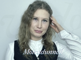 Moiradunnell