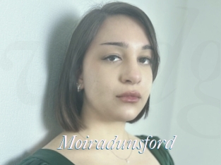 Moiradunsford