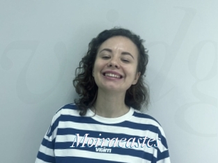 Moiraeastes