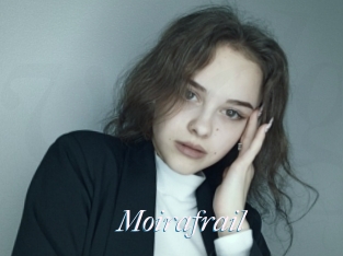 Moirafrail