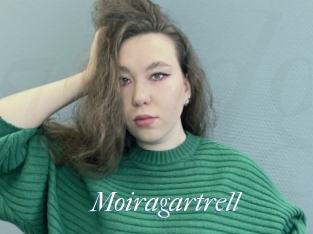 Moiragartrell