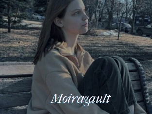 Moiragault