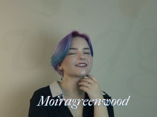 Moiragreenwood