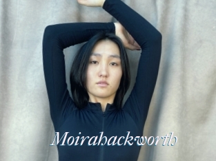 Moirahackworth