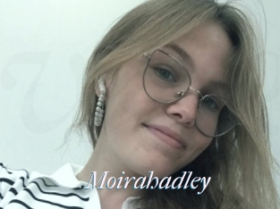 Moirahadley