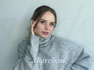 Moirebeale
