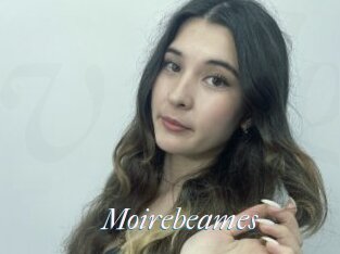 Moirebeames