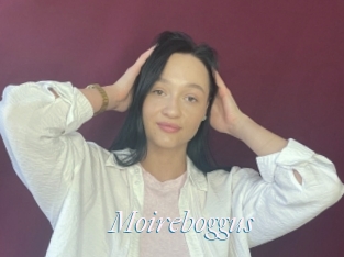 Moireboggus