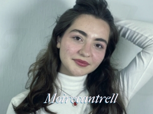Moirecantrell