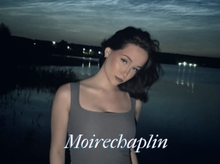 Moirechaplin