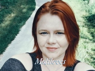 Moliloves