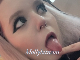 Mollybanson
