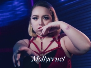 Mollycruel