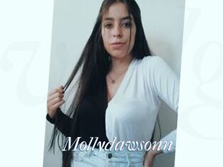 Mollydawsonn