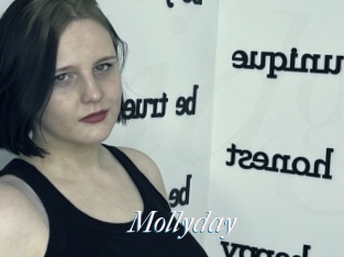 Mollyday