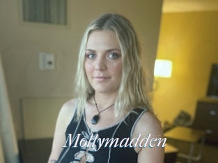 Mollymadden