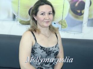 Mollymagnolia
