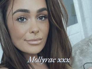 Mollyrae_xxx