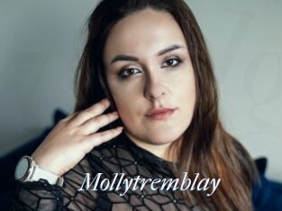 Mollytremblay